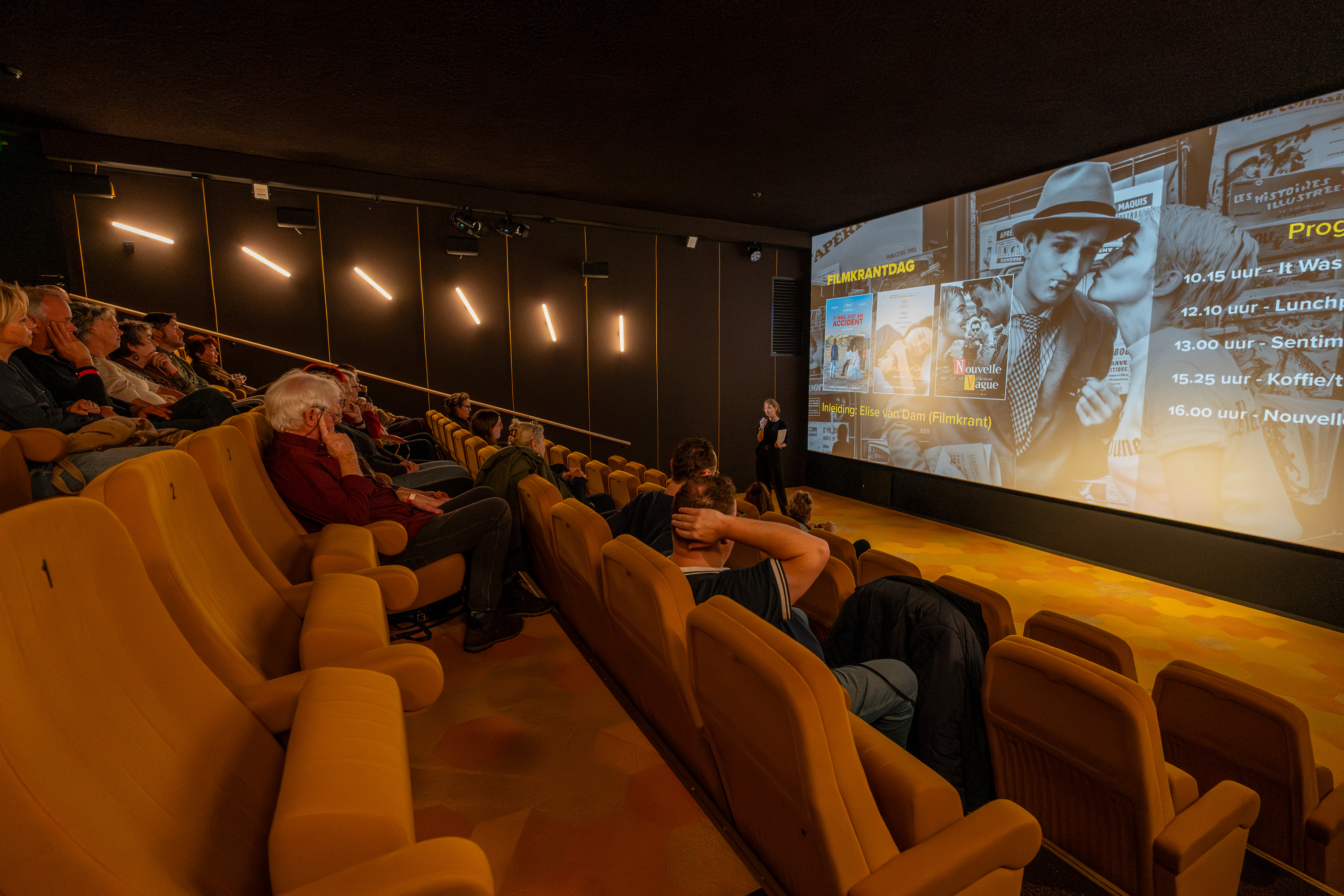 FilmTheater FilmkrantDag-069.jpg